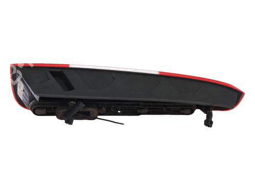 Left taillight FORD C-MAX (DM2) 1.6 TDCi | BP30076137C34 - Image 19