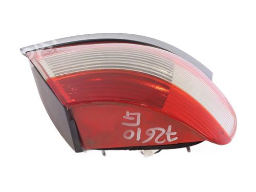 Left taillight AUDI A4 B5 (8D2) 1.8 T | BP29952063C34  - Image 9