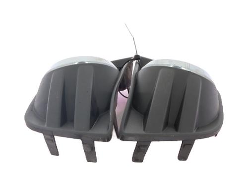 Other FORD KUGA I 2.0 TDCi 4x4 | BP33834463O1  - Image 6