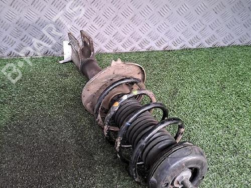 Højre fortil støddæmper CITROËN DS4 (NX_) 1.6 THP 200 | BP30077488M17