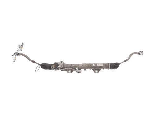 Steering rack RENAULT LAGUNA Coupe (DT0/1) | BP37652821M22 - Image 7