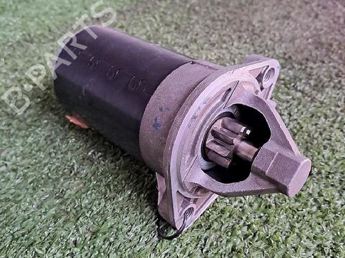 Starter HYUNDAI i10 I (PA) 1.2 | BP30063612M8