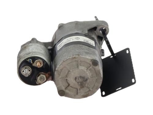 Starter RENAULT TWINGO II (CN0_) | BP37626916M8 - Image 6