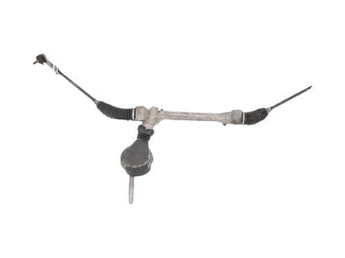 Steering rack MITSUBISHI MIRAGE / SPACE STAR VI Hatchback (A0_A) 1.0 (A05A) | BP37449198M22 - Image 3