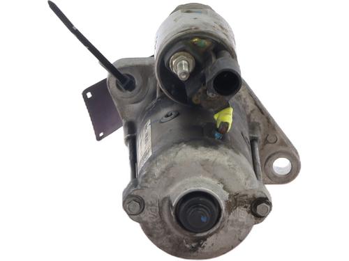 starter-vw-golf-vi-5k1-2008-2009-2010-2011-2012-2013-2014-34047747 main image