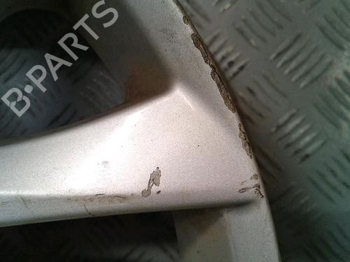 Felg CITROËN C4 Picasso I MPV (UD_) 1.6 HDi 110 (112 hp) 29950035