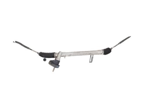 Steering rack RENAULT CAPTUR I (J5_, H5_) 1.2 TCe 120 | BP36324276M22 - Image 7