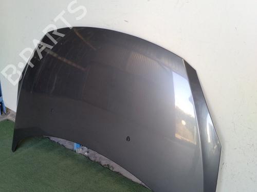 Used Hood Hood PEUGEOT 307 CC (3B) 2.0 HDi 135 (136 hp) 33235081 33235081