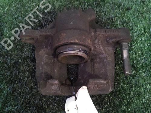 Right front brake caliper PEUGEOT 206 Hatchback (2A/C) 1.4 i | BP30066685M104 