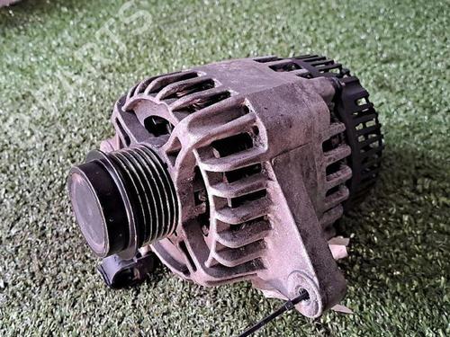 Alternator TOYOTA AURIS (_E15_) 1.6 (ZRE151_, ZRE151R) | BP30076838M7