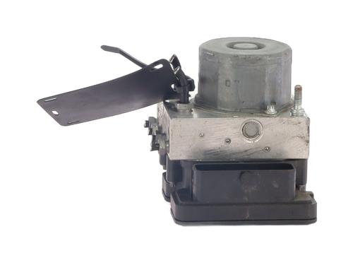 Used ABS pump ABS pump MERCEDES-BENZ CLA Shooting Brake (X117) CLA 220 CDI / d (117.903) (177 hp) 33179136 33179136