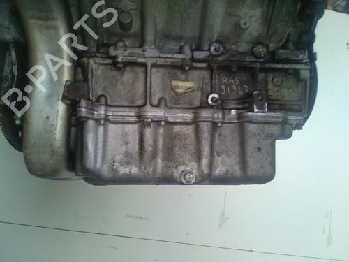 Engine CADILLAC SEVILLE 4.6 SLS V8 | BP32158308M1 - Image 8