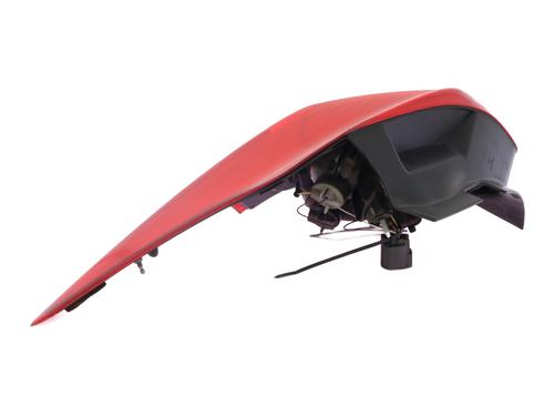 Right taillight FORD FOCUS III 1.6 TDCi | BP33454143C35 - Image 3