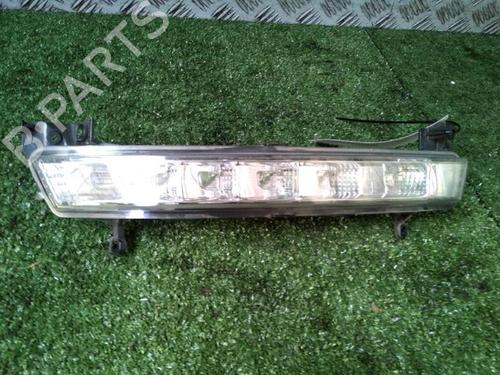 Left daytime light CITROËN C4 Grand Picasso I (UA_) 1.6 HDi 110 | BP29951010C104