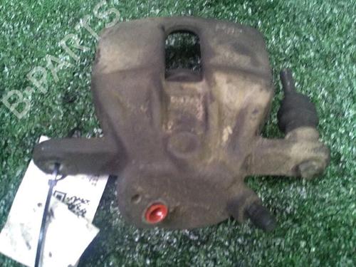 Right front brake caliper NISSAN NOTE (E11, NE11) 1.5 dCi | BP30066811M104