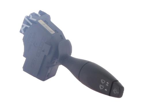 Used Steering column stalk FORD TRANSIT Platform/Chassis (FM_ _, FN_ _) 2.0 TDCi (F_E_, F_F_) (125 hp) 30931535