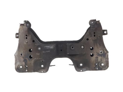 Subframe OPEL CORSA D (S07) 1.2 (L08, L68) | BP39711358M9 - Image 2