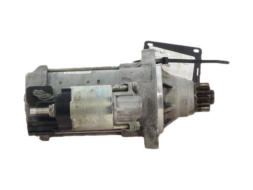 Starter VW POLO VI (AW1, BZ1, AE1) 1.0 | BP37472286M8 - Image 6