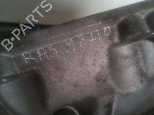 Used Gearbox Gearbox 31972746 31972746