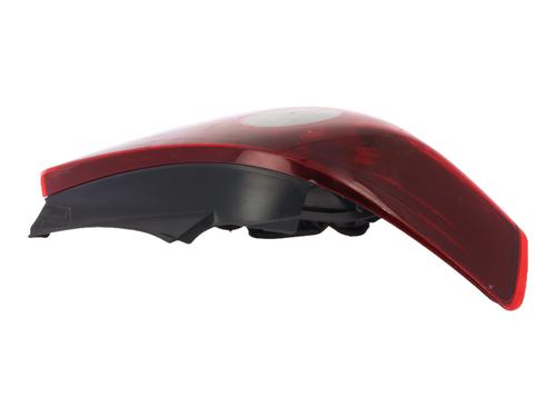 Left taillight OPEL CORSA D (S07) 1.3 CDTI (L08, L68) | BP30070469C34 - Image 2