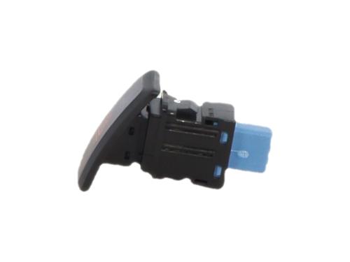 Warning switch MITSUBISHI MIRAGE / SPACE STAR VI Hatchback (A0_A) 1.0 (A05A) | BP37202806I22 - Image 2