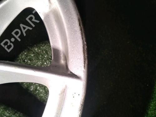 Rim BMW 3 (E90) 320 d | BP19516777C45