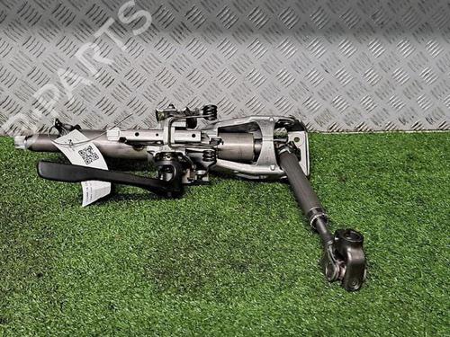Steering column HONDA CIVIC XI Hatchback (FL) 2.0 e:HEV | BP37731742M21 - Image 2