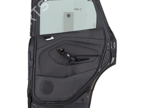 Dør højre bagtil FORD KUGA II (DM2) 2.0 TDCi | BP34335900C5 - Image 4