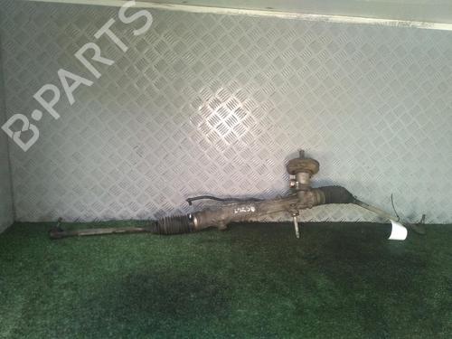 Steering rack PEUGEOT 206 Hatchback (2A/C) 1.4 i | BP19525785M22 