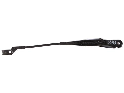front-windshield-wiper-arm-renault-twingo-ii-cn0_-2007-30326841 main image