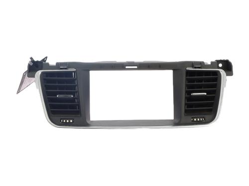Used Air vent Air vent PEUGEOT 508 I (8D_) 1.6 HDi (112 hp) 33123254 33123254