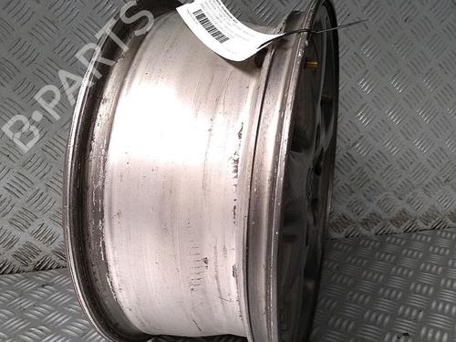 Used Rim TOYOTA RAV 4 II (_A2_) 2.0 D 4WD (CLA20_, CLA21_, CLA20R, CLA21R) (116 hp) 30067576