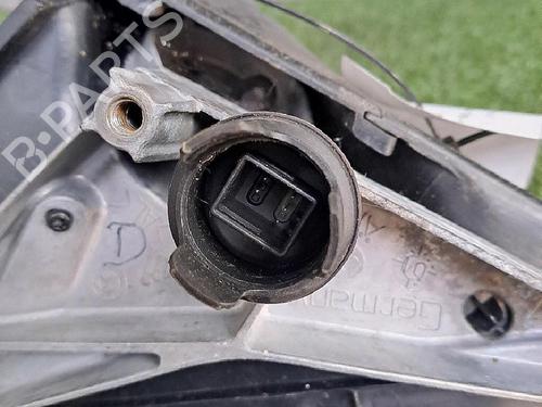 right-mirror-bmw-1-e87-2003-2004-2005-2006-2007-2008-2009-2010-2011-2012-2013-30063316 main image