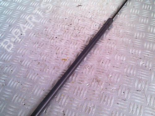 Used Tailgate lift support RENAULT KANGOO (KC0/1_) 1.5 dCi (68 hp) 30074836