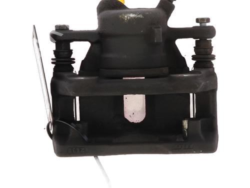 Right front brake caliper DACIA DUSTER (HM_) 1.6 SCe 115 (HMM1) | BP34046936M104  - Image 6