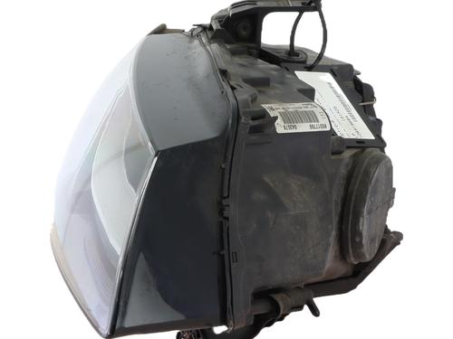 Used Right headlight Right headlight 37006966 37006966