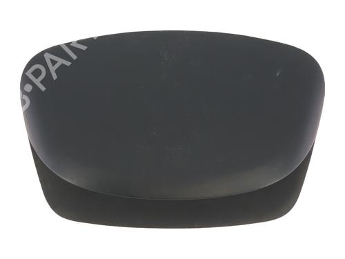 Used Display monitor Display monitor RENAULT MEGANE III Coupe (DZ0/1_) 1.9 dCi (DZ0N, DZ0J, DZ1J, DZ1K) (131 hp) 34373396 34373396