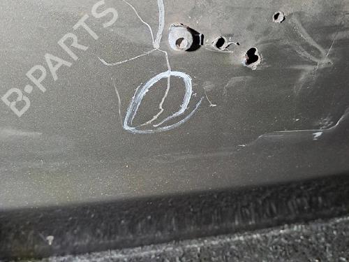 Tailgate CITROËN XSARA PICASSO (N68) 1.6 16V | BP23851464C6 