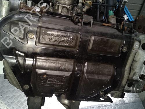 Engine CITROËN JUMPY II (VF7)  | BP30068428M1 