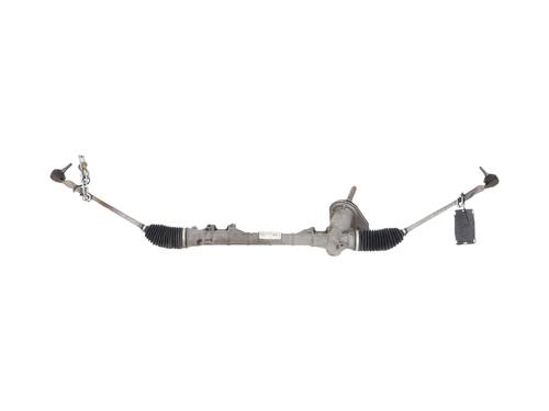 steering-rack-renault-twingo-ii-cn0_-2007-40223725 main image