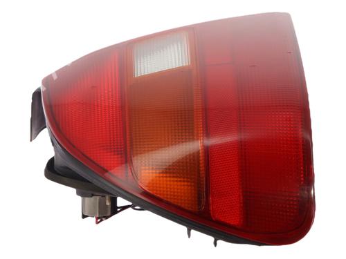 Used Left taillight Left taillight 38054184 38054184