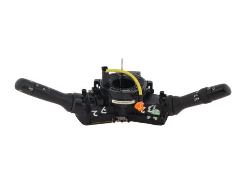 Used Steering column stalk Steering column stalk 37730275 37730275
