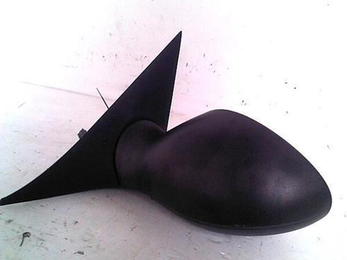 Used Left mirror Left mirror 37731618 37731618