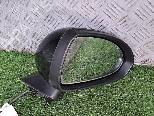 Right mirror OPEL CORSA E (X15) 1.4 Turbo (08, 68) | BP30063382C27