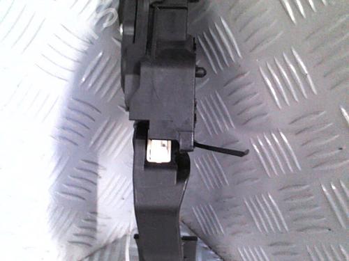 Module électronique DACIA DUSTER (HS_) 1.5 dCi 4x4 (109 hp) 29951959