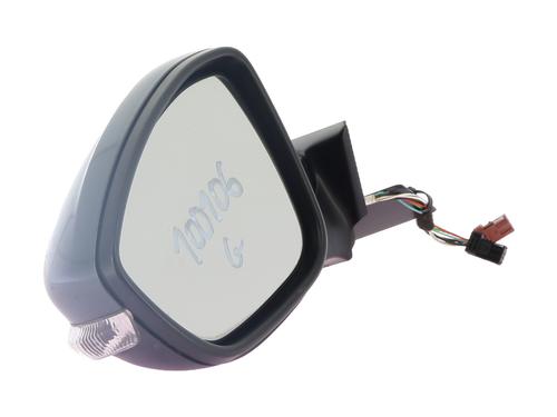 left-mirror-peugeot-208-i-ca_-cc_-2012-2013-2014-2015-2016-2017-2018-2019-2020-2021-31094433 main image