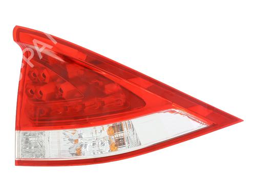 Used Right taillight Right taillight HONDA INSIGHT (ZE_) 1.3 IMA (ZE28, ZE2) (88 hp) 33311883 33311883