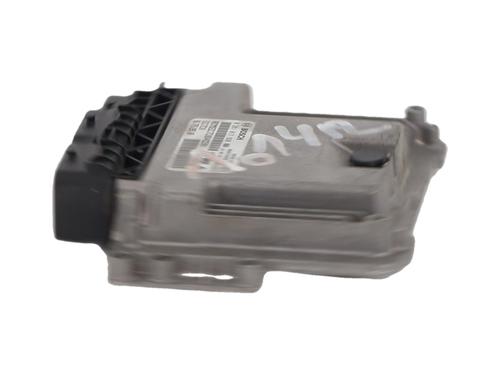 Used Engine control unit (ECU) Engine control unit (ECU) PEUGEOT 208 I (CA_, CC_) 1.4 HDi (68 hp) 40223752 40223752