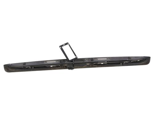Used Tailgate handle Tailgate handle VOLVO V50 (545) D2 (114 hp) 35989741 35989741