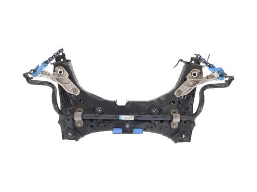 Subframe RENAULT CLIO V (B7_) 1.5 Blue dCi 85 (B7AG) | BP37076210M9 - Image 3